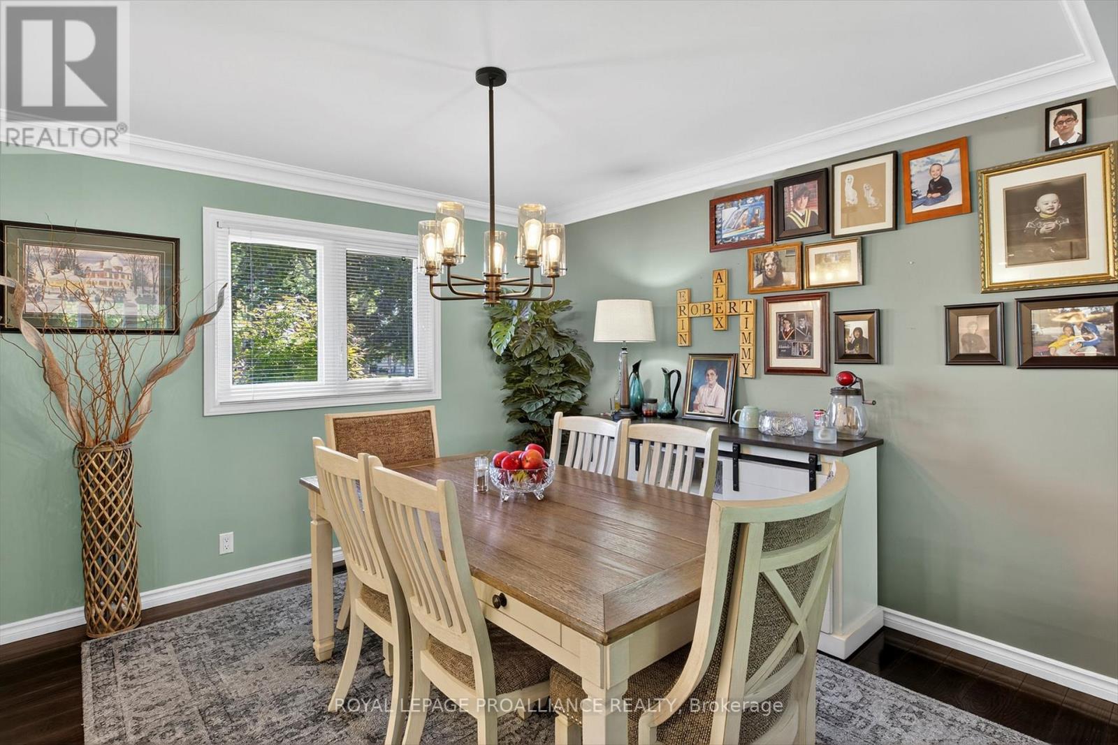 49 Trent Drive, Trent Hills, Ontario  K0L 1L0 - Photo 14 - X12913046