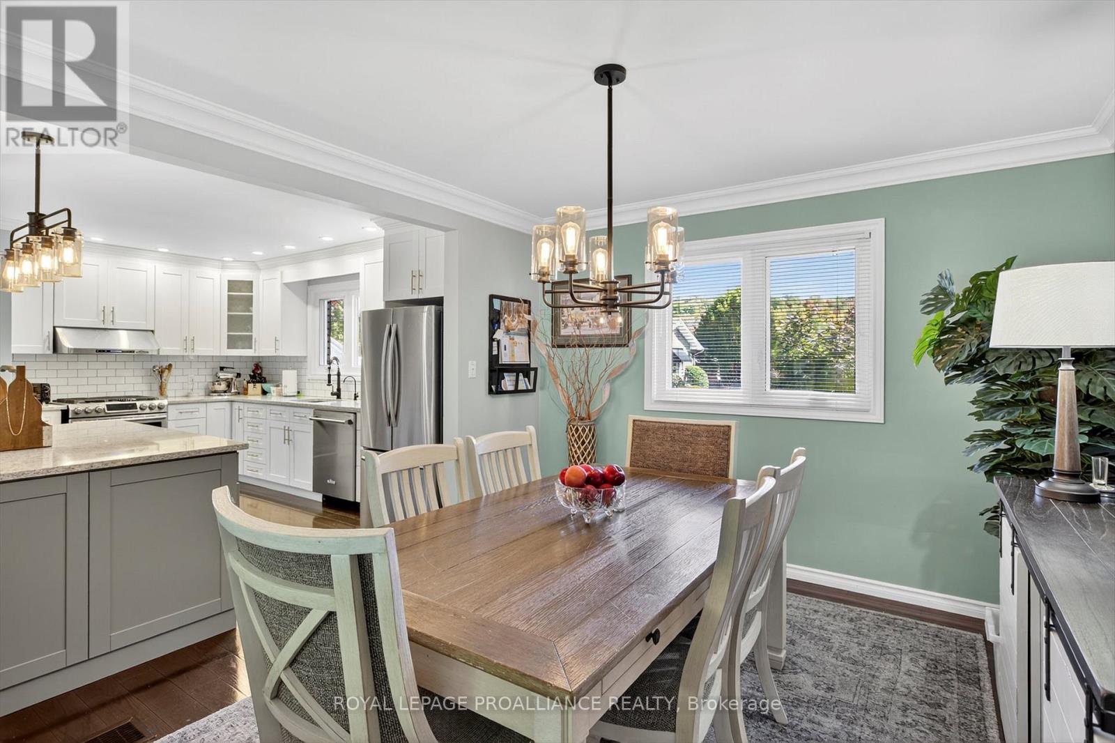 49 Trent Drive, Trent Hills, Ontario  K0L 1L0 - Photo 15 - X12913046