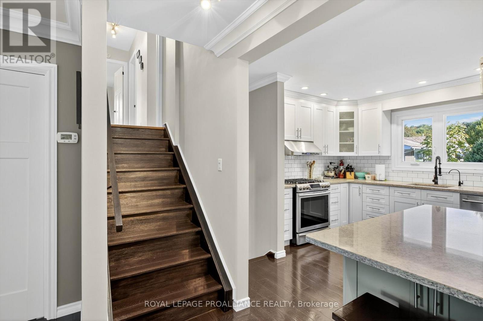 49 Trent Drive, Trent Hills, Ontario  K0L 1L0 - Photo 16 - X12913046