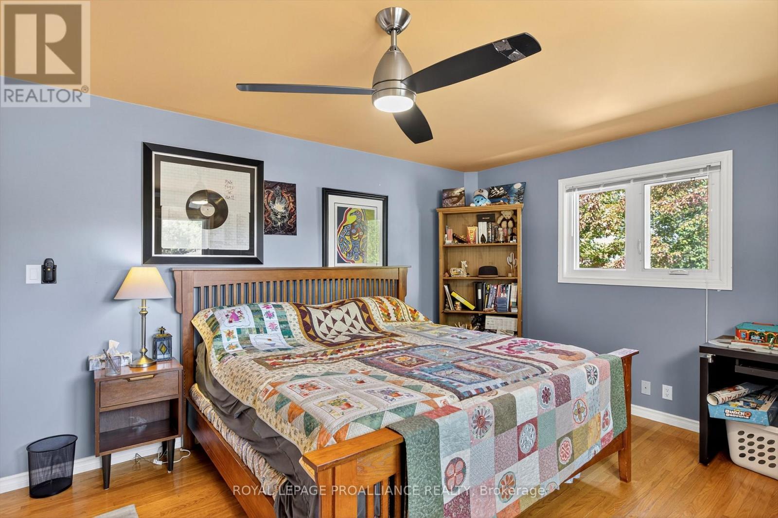 49 Trent Drive, Trent Hills, Ontario  K0L 1L0 - Photo 17 - X12913046