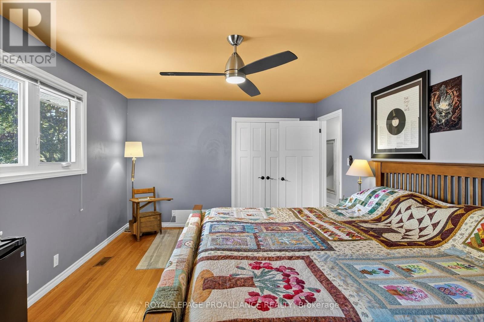 49 Trent Drive, Trent Hills, Ontario  K0L 1L0 - Photo 18 - X12913046