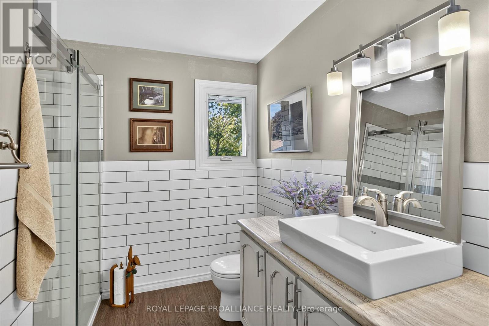 49 Trent Drive, Trent Hills, Ontario  K0L 1L0 - Photo 19 - X12913046