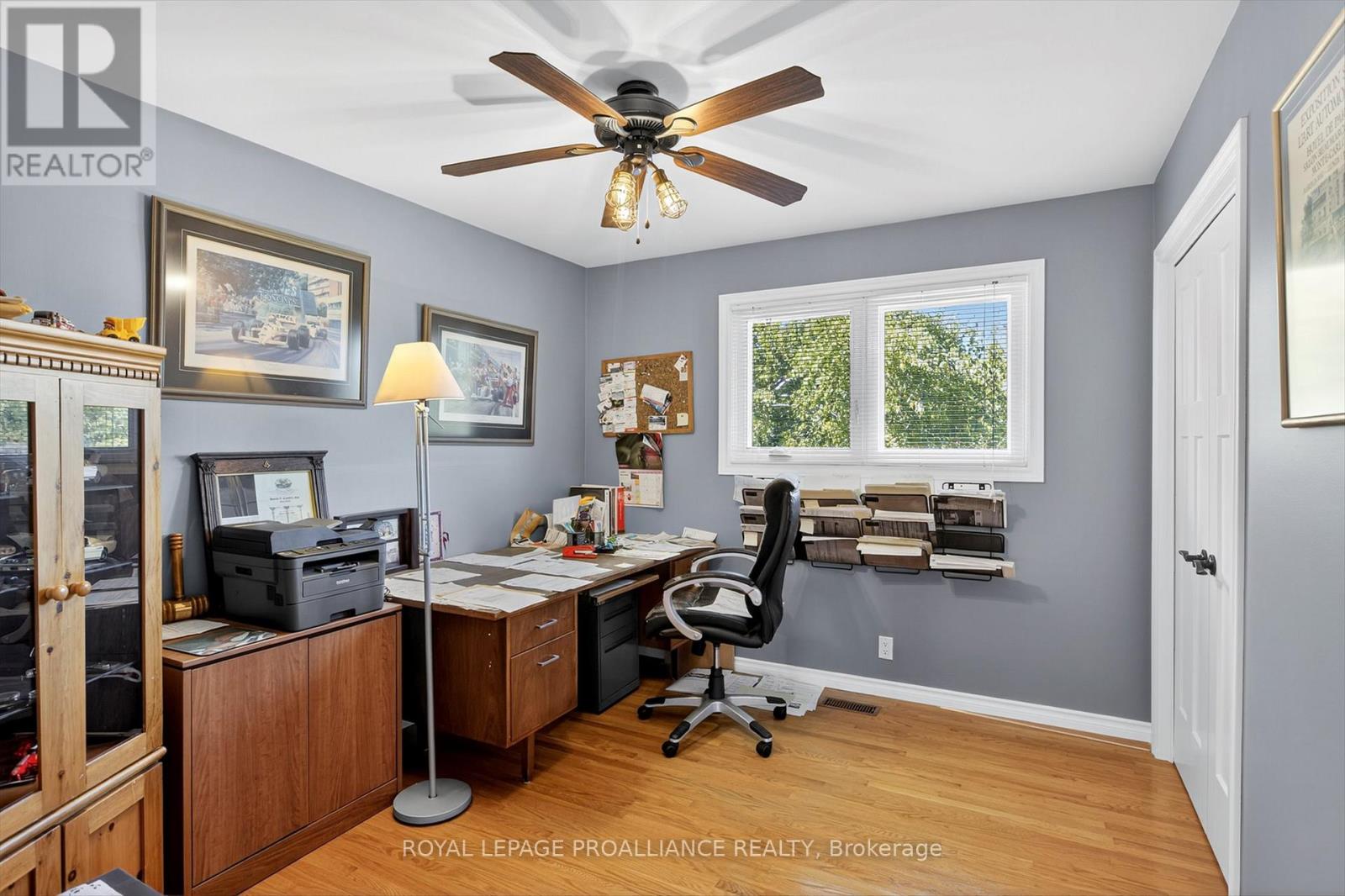 49 Trent Drive, Trent Hills, Ontario  K0L 1L0 - Photo 20 - X12913046