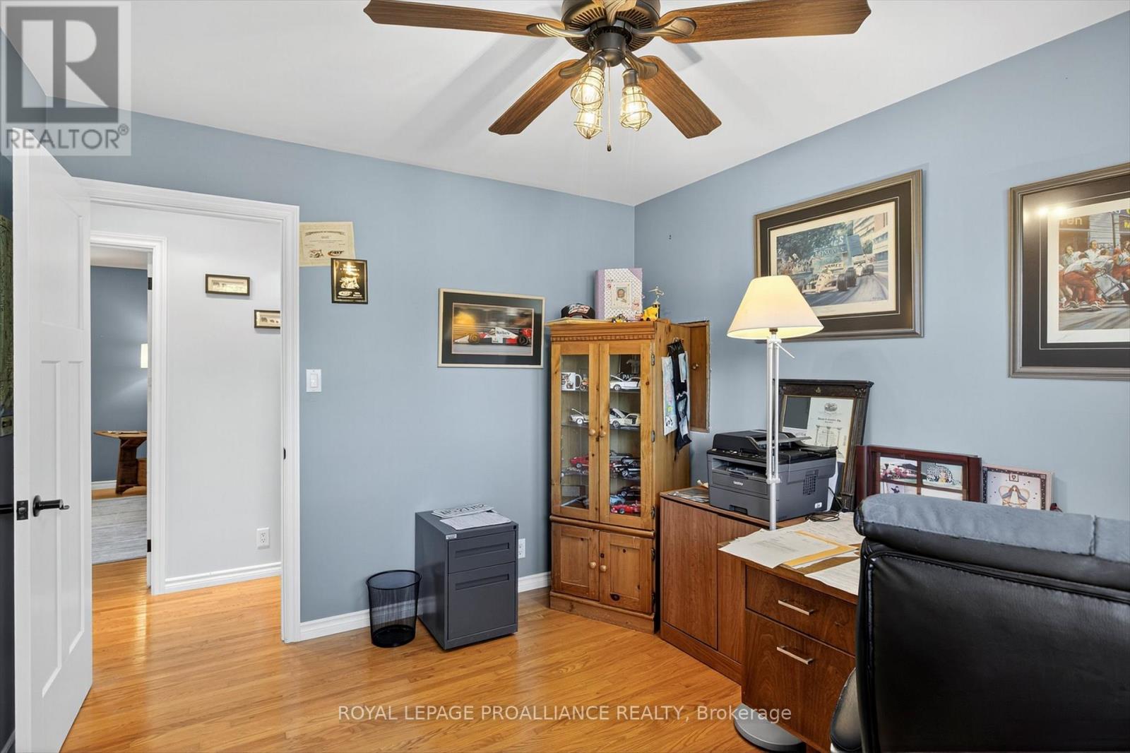 49 Trent Drive, Trent Hills, Ontario  K0L 1L0 - Photo 21 - X12913046