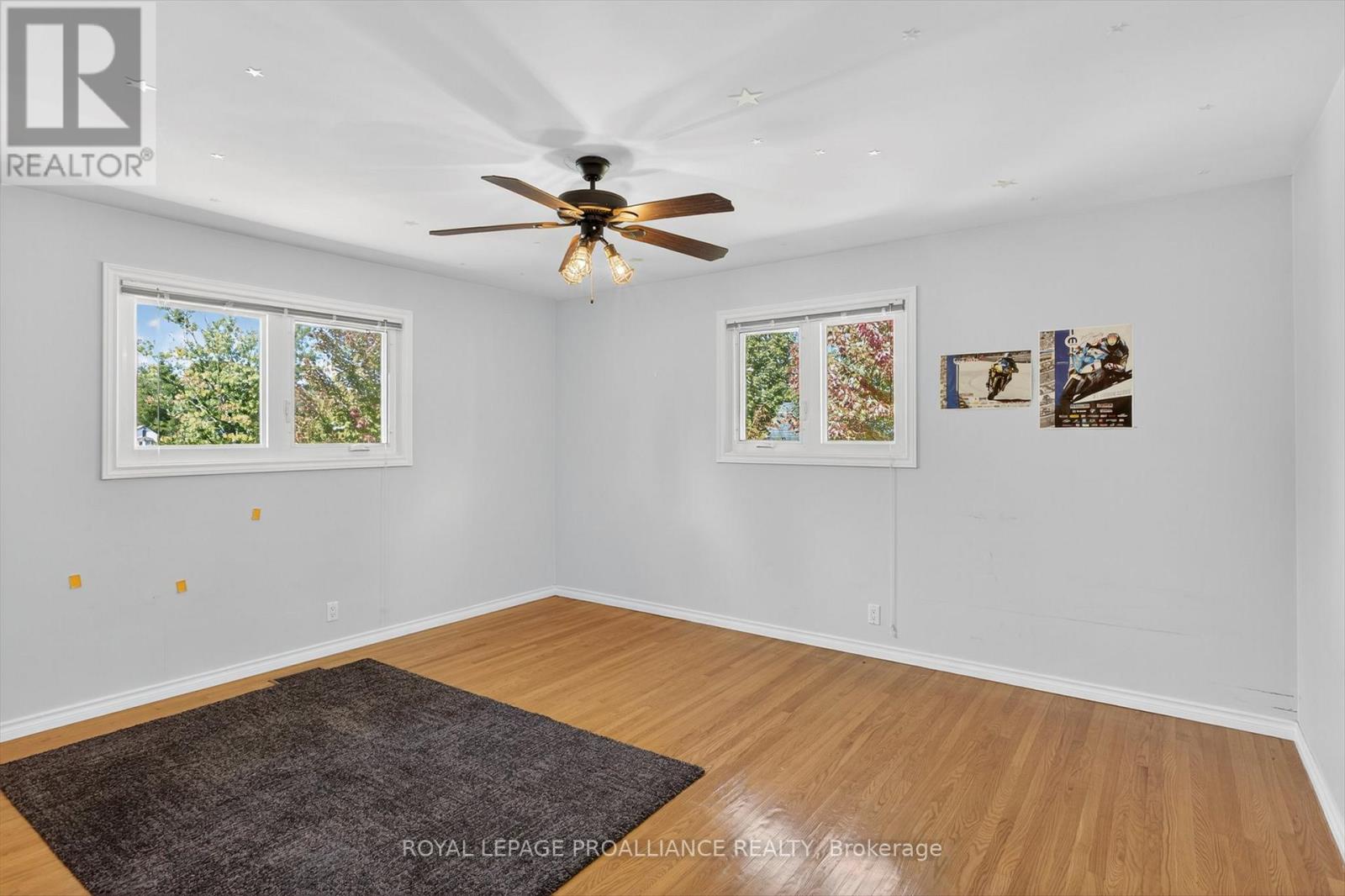 49 Trent Drive, Trent Hills, Ontario  K0L 1L0 - Photo 22 - X12913046