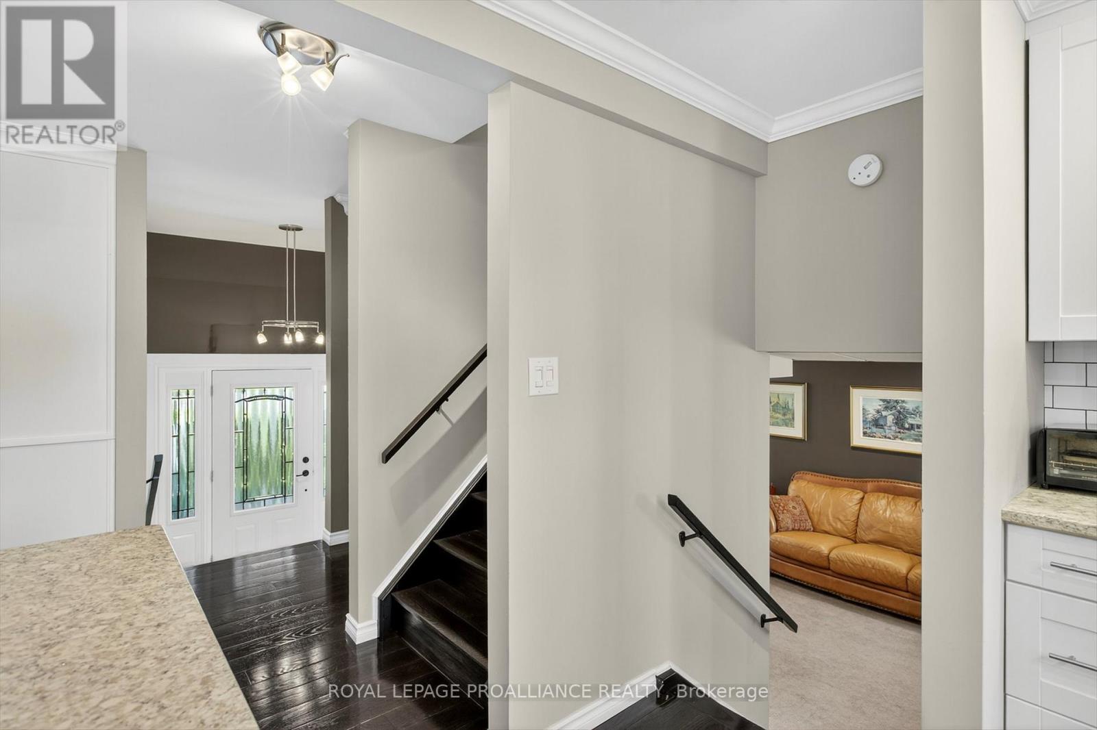 49 Trent Drive, Trent Hills, Ontario  K0L 1L0 - Photo 23 - X12913046