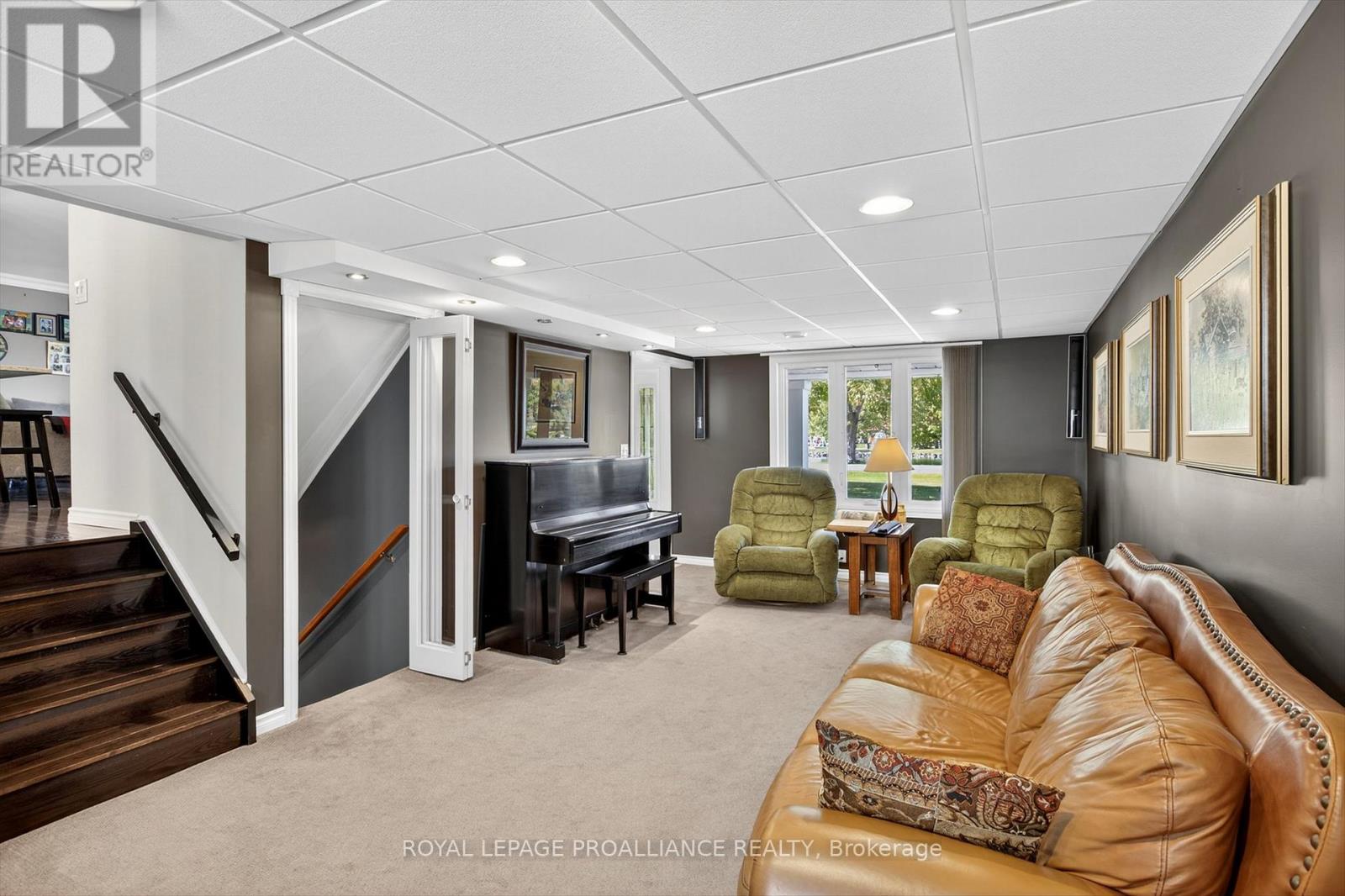 49 Trent Drive, Trent Hills, Ontario  K0L 1L0 - Photo 24 - X12913046