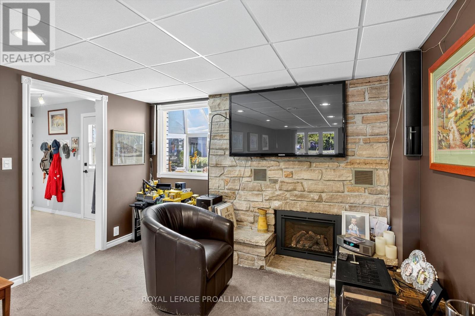 49 Trent Drive, Trent Hills, Ontario  K0L 1L0 - Photo 25 - X12913046