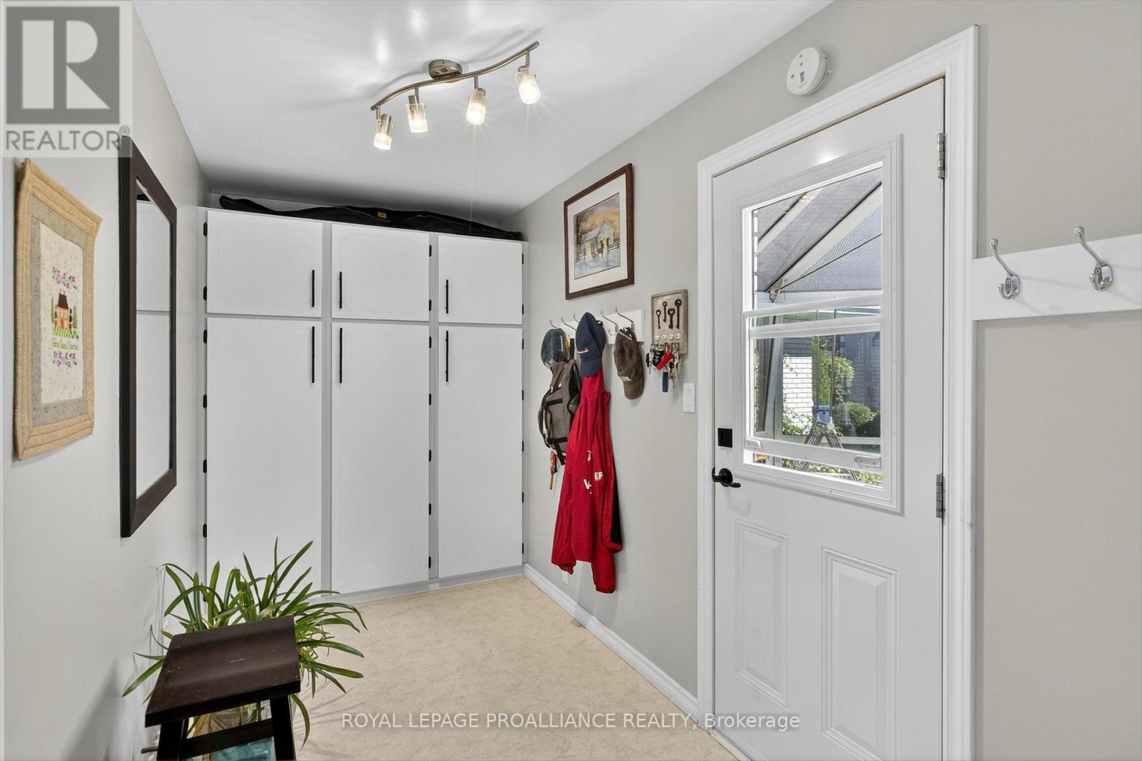 49 Trent Drive, Trent Hills, Ontario  K0L 1L0 - Photo 27 - X12913046