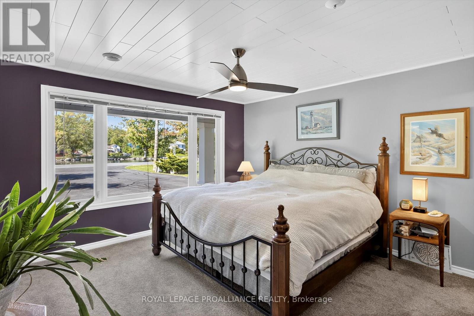 49 Trent Drive, Trent Hills, Ontario  K0L 1L0 - Photo 28 - X12913046