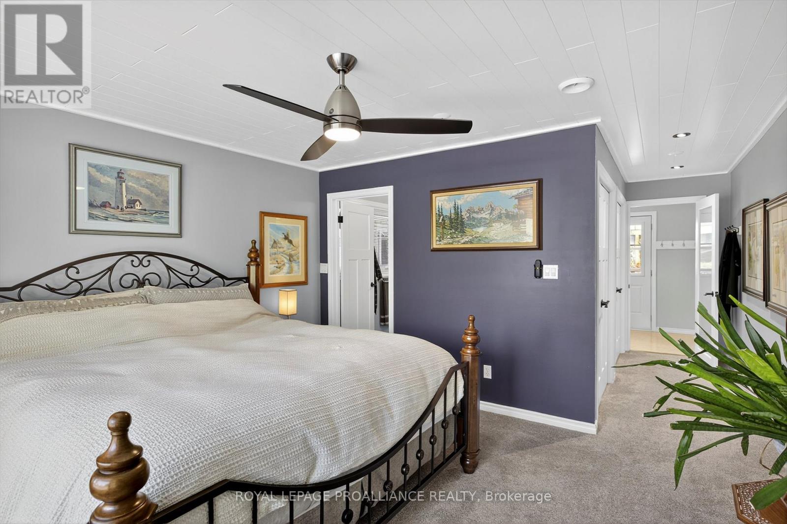 49 Trent Drive, Trent Hills, Ontario  K0L 1L0 - Photo 29 - X12913046