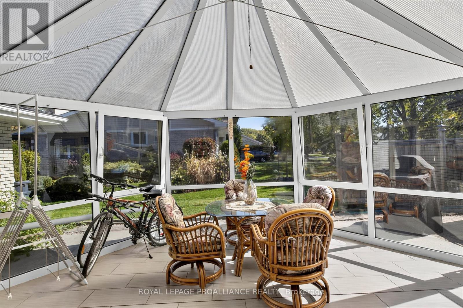 49 Trent Drive, Trent Hills, Ontario  K0L 1L0 - Photo 31 - X12913046