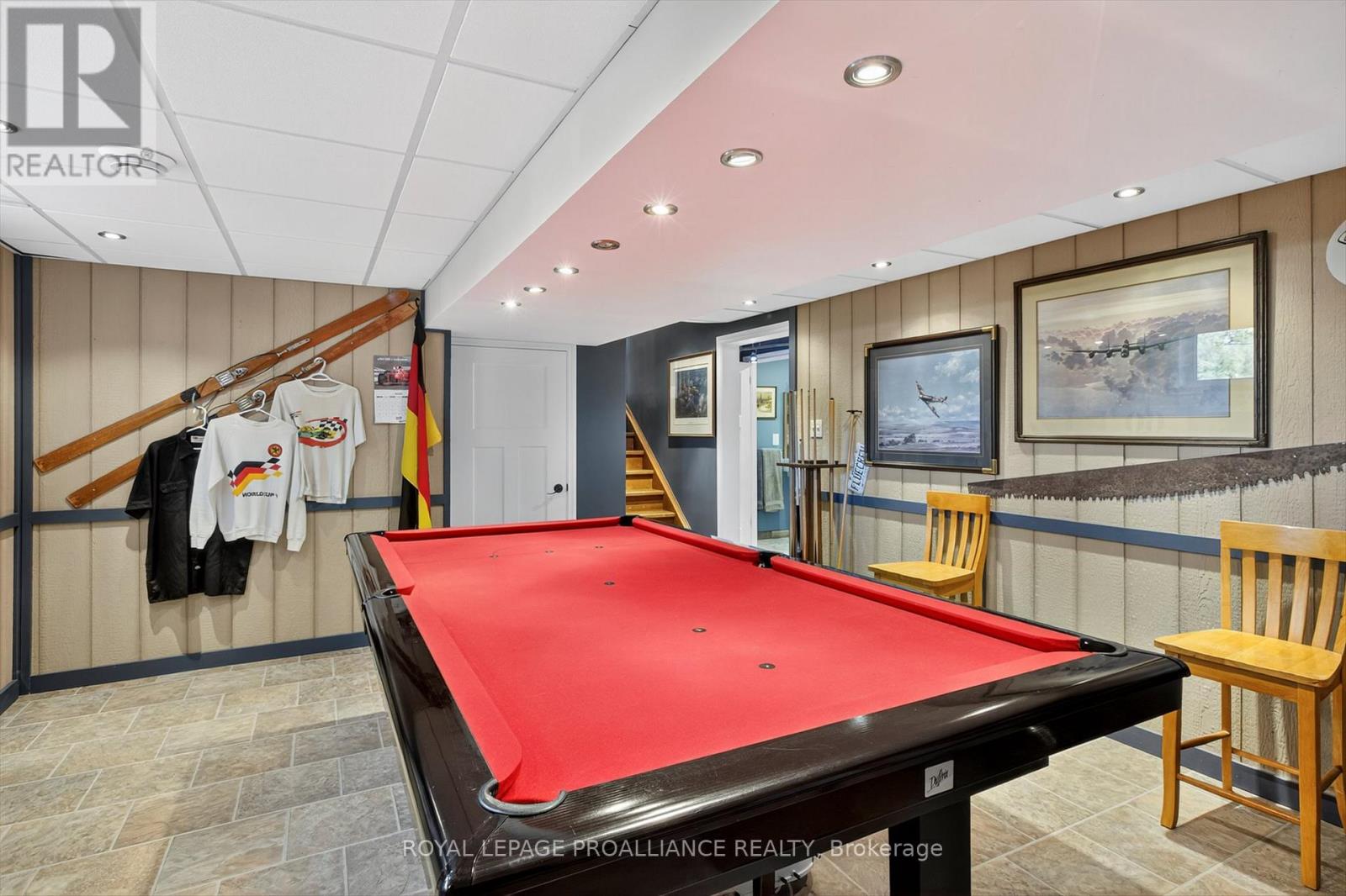 49 Trent Drive, Trent Hills, Ontario  K0L 1L0 - Photo 32 - X12913046