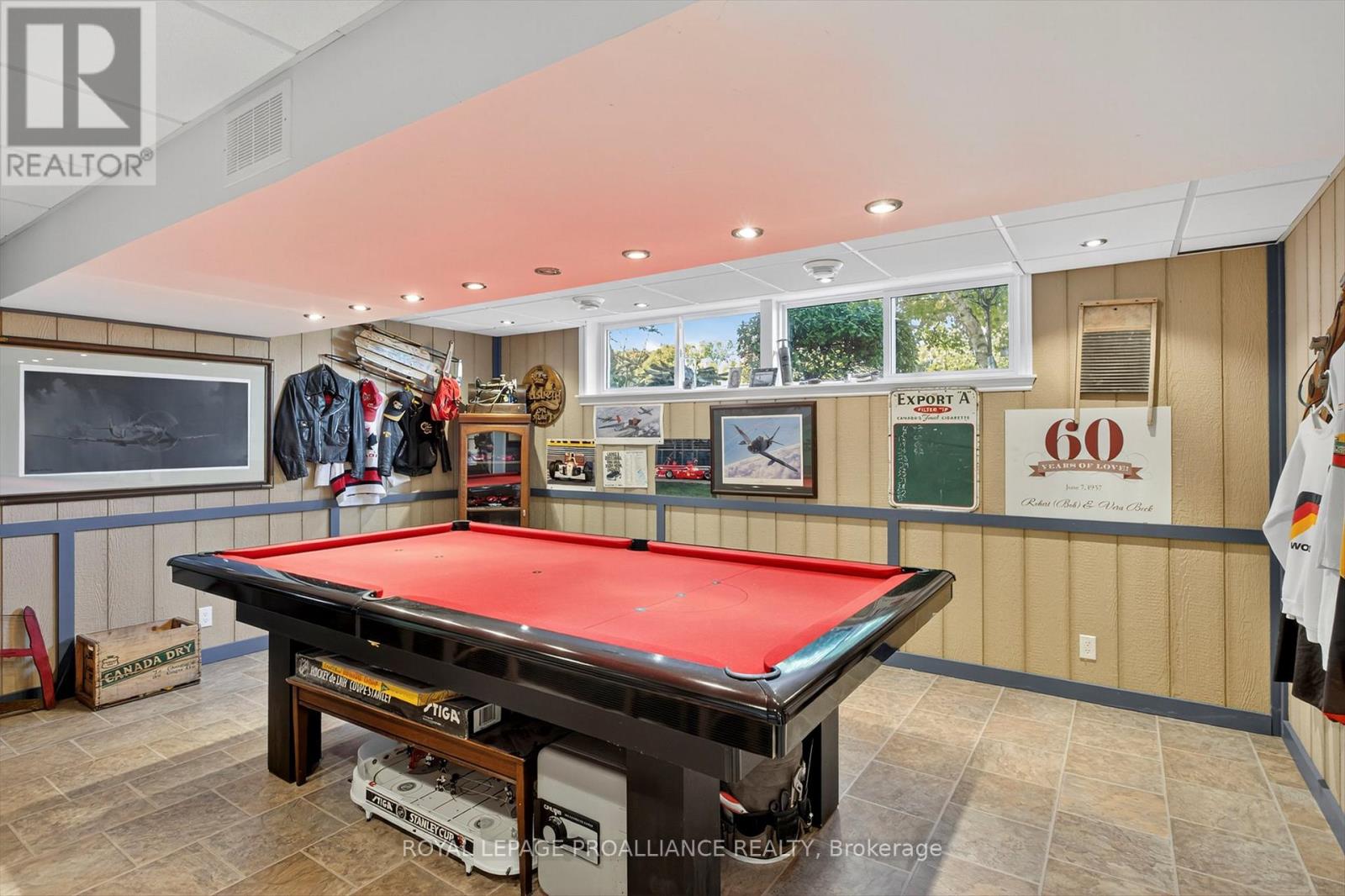 49 Trent Drive, Trent Hills, Ontario  K0L 1L0 - Photo 33 - X12913046