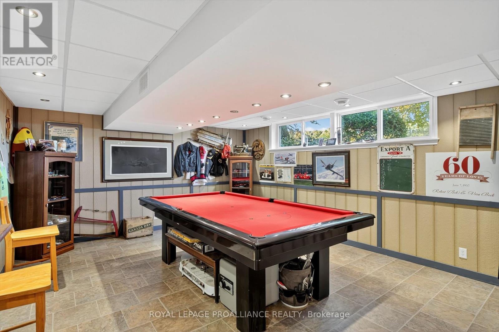 49 Trent Drive, Trent Hills, Ontario  K0L 1L0 - Photo 34 - X12913046