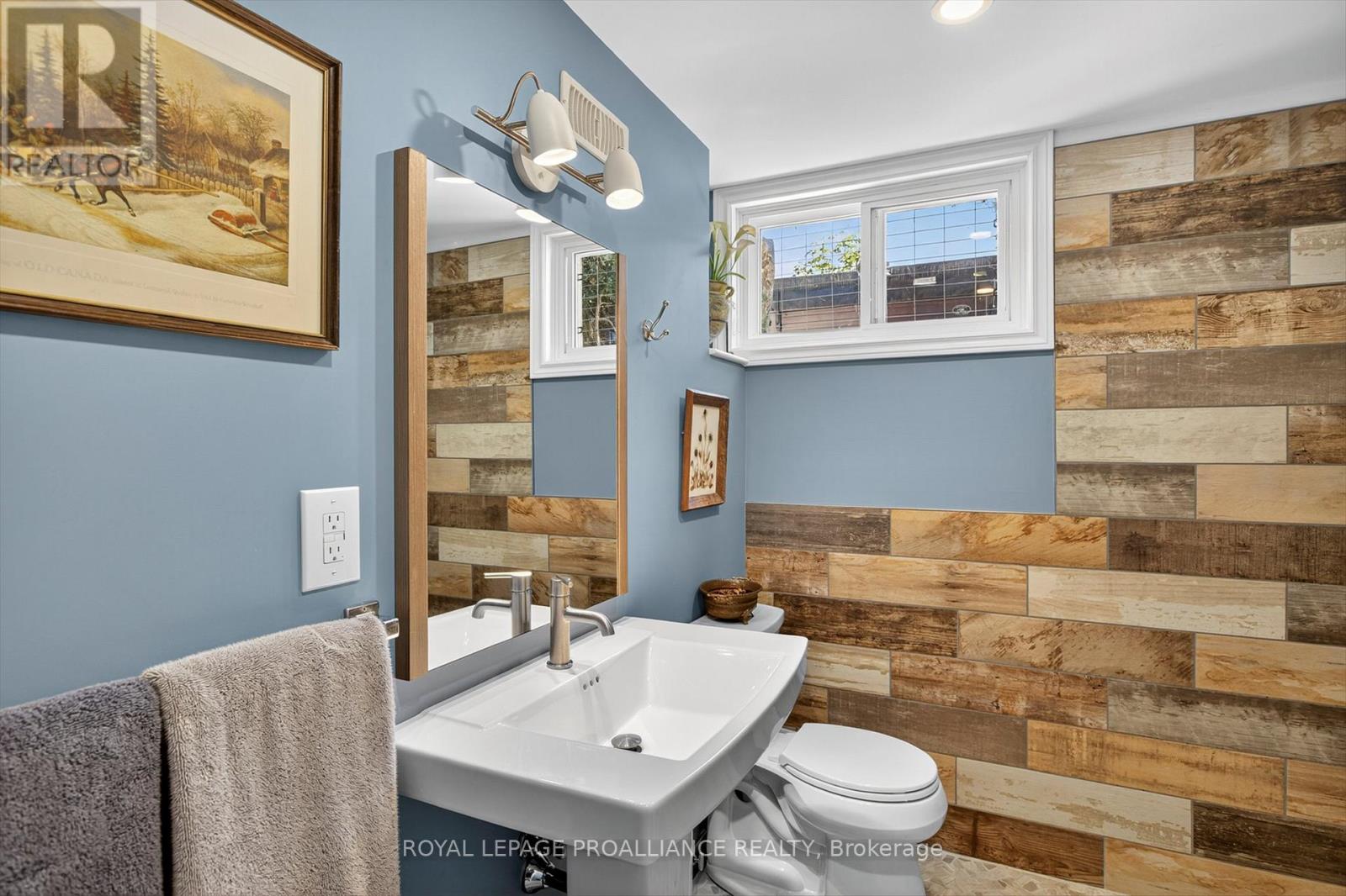 49 Trent Drive, Trent Hills, Ontario  K0L 1L0 - Photo 35 - X12913046