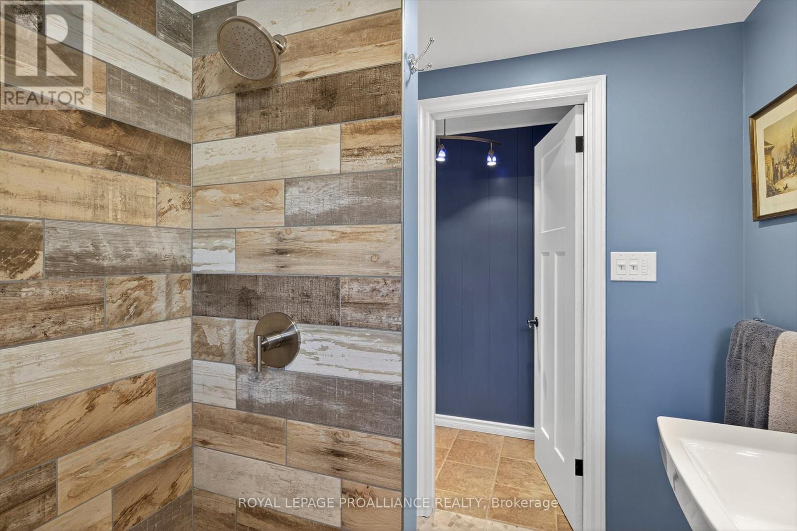 49 Trent Drive, Trent Hills, Ontario  K0L 1L0 - Photo 36 - X12913046