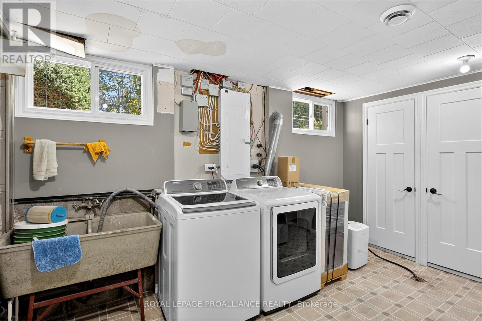 49 Trent Drive, Trent Hills, Ontario  K0L 1L0 - Photo 37 - X12913046