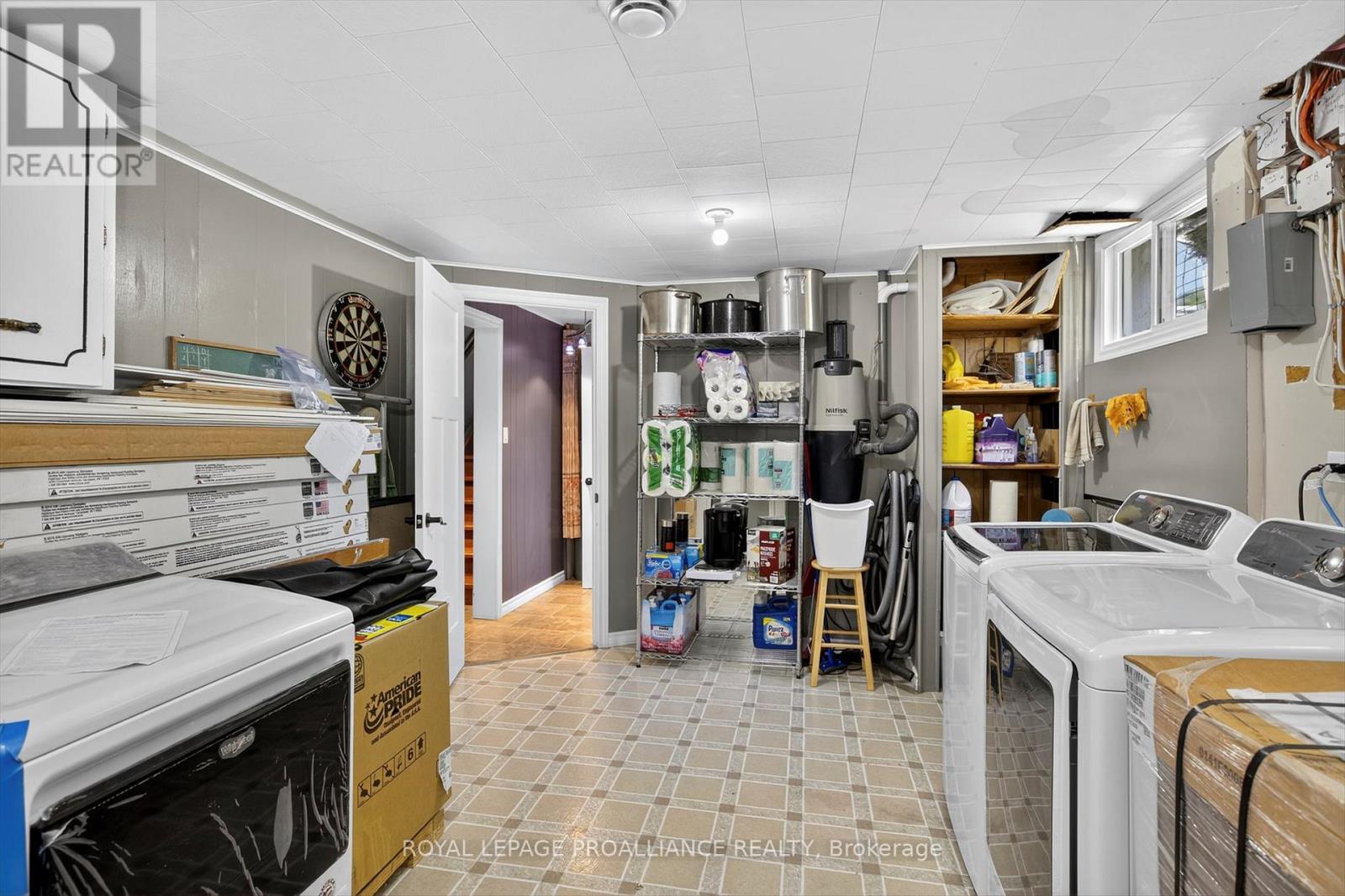 49 Trent Drive, Trent Hills, Ontario  K0L 1L0 - Photo 38 - X12913046