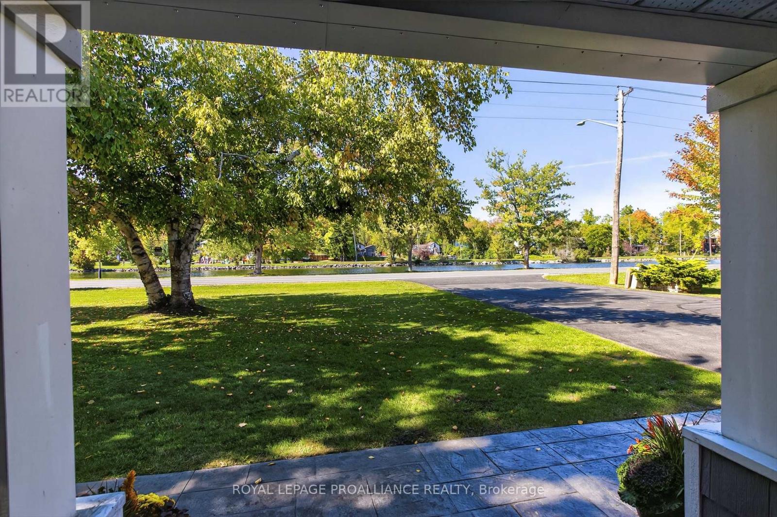 49 Trent Drive, Trent Hills, Ontario  K0L 1L0 - Photo 39 - X12913046