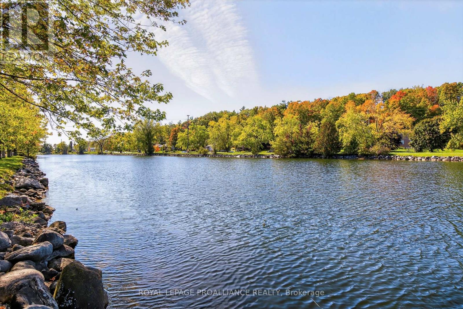 49 Trent Drive, Trent Hills, Ontario  K0L 1L0 - Photo 4 - X12913046