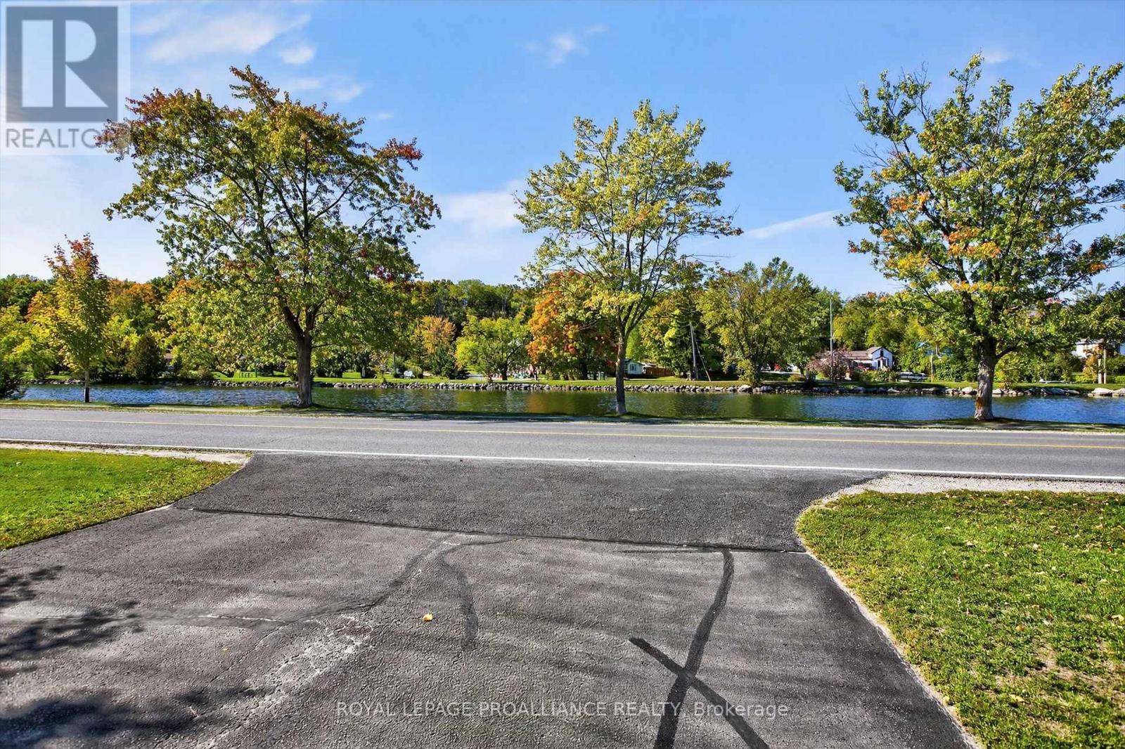 49 Trent Drive, Trent Hills, Ontario  K0L 1L0 - Photo 40 - X12913046