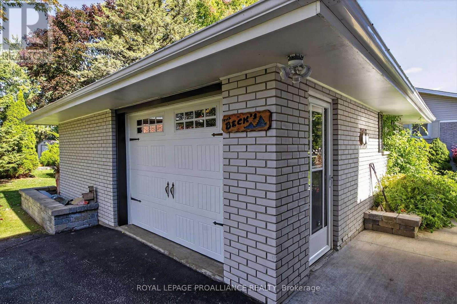 49 Trent Drive, Trent Hills, Ontario  K0L 1L0 - Photo 42 - X12913046