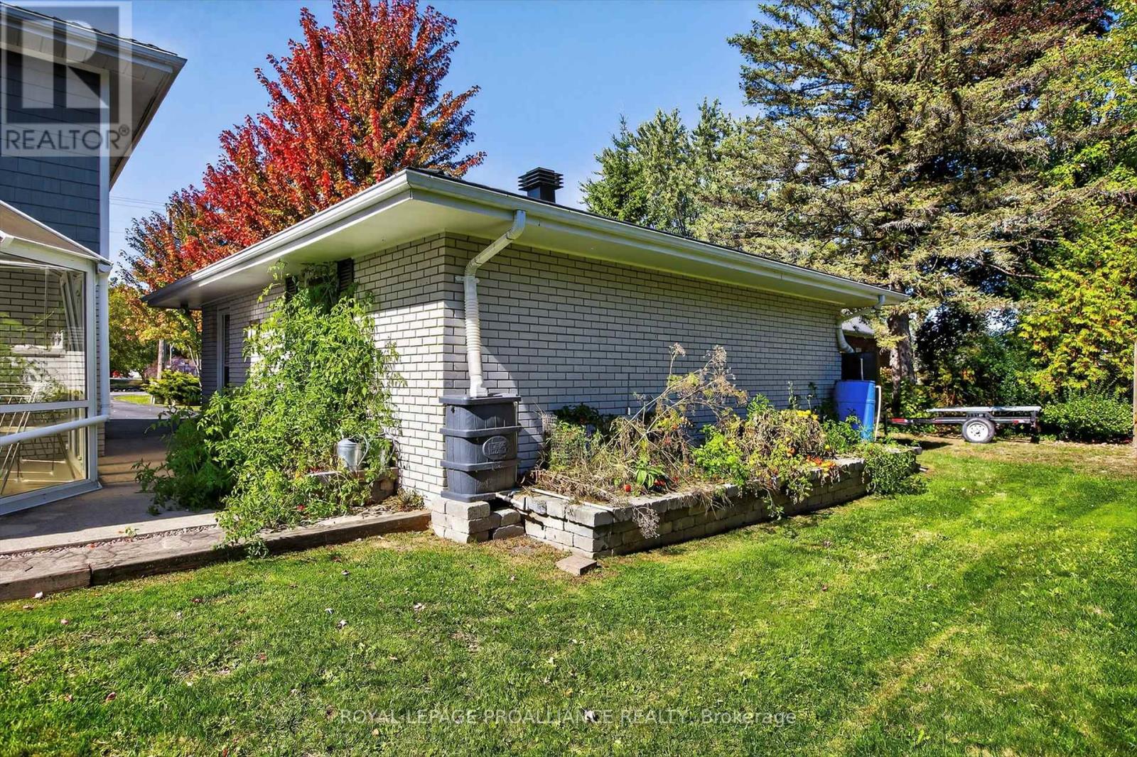 49 Trent Drive, Trent Hills, Ontario  K0L 1L0 - Photo 43 - X12913046