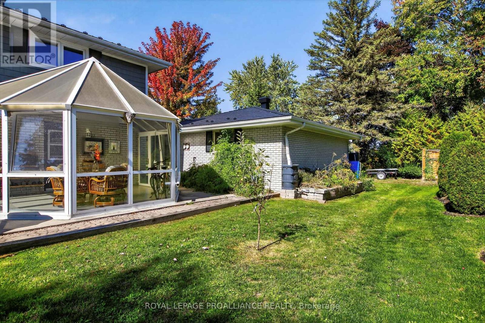 49 Trent Drive, Trent Hills, Ontario  K0L 1L0 - Photo 44 - X12913046