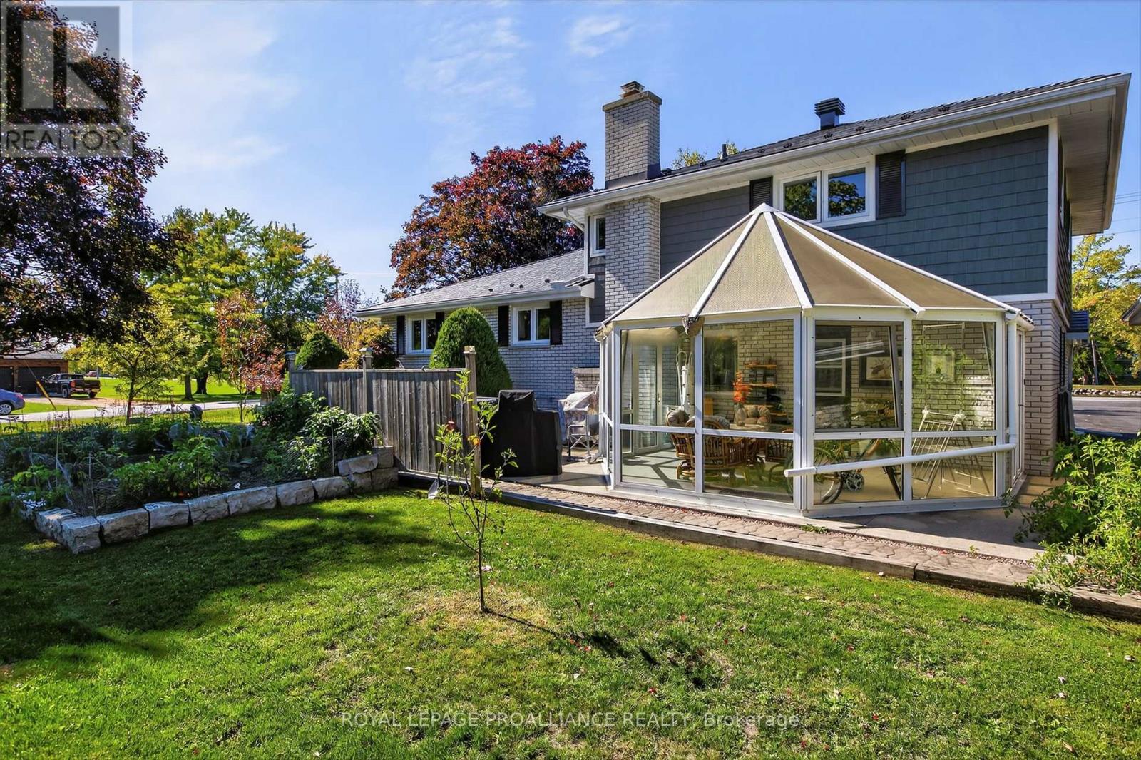 49 Trent Drive, Trent Hills, Ontario  K0L 1L0 - Photo 45 - X12913046