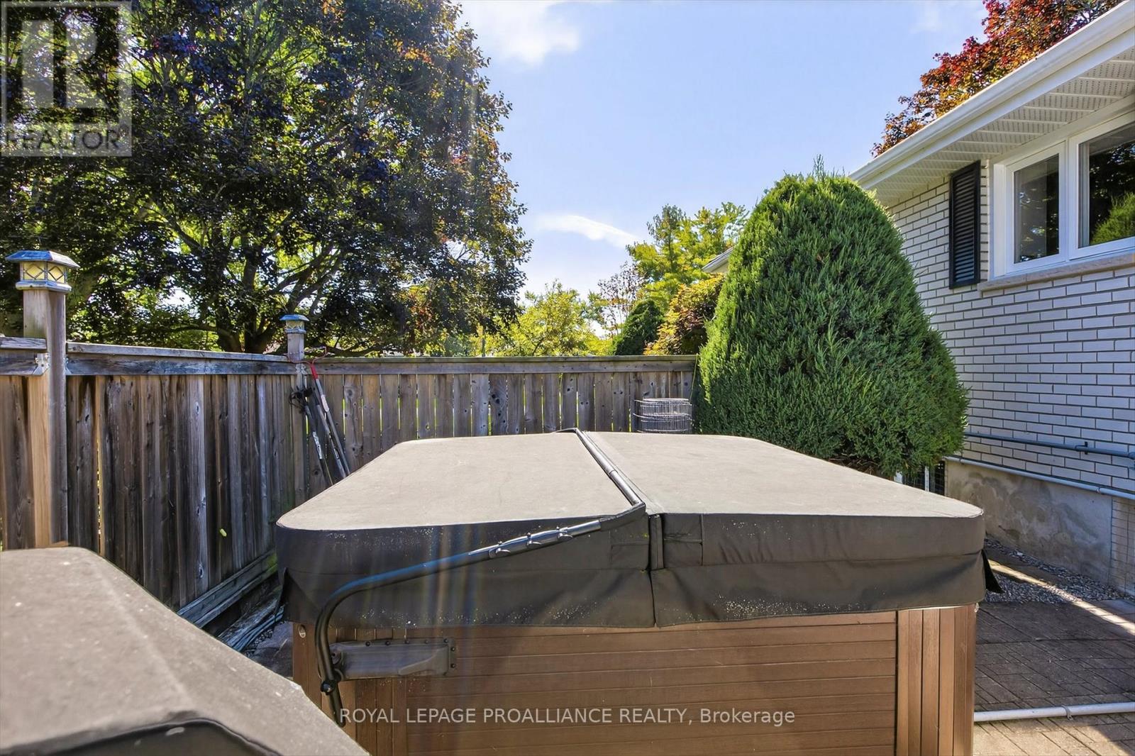 49 Trent Drive, Trent Hills, Ontario  K0L 1L0 - Photo 46 - X12913046