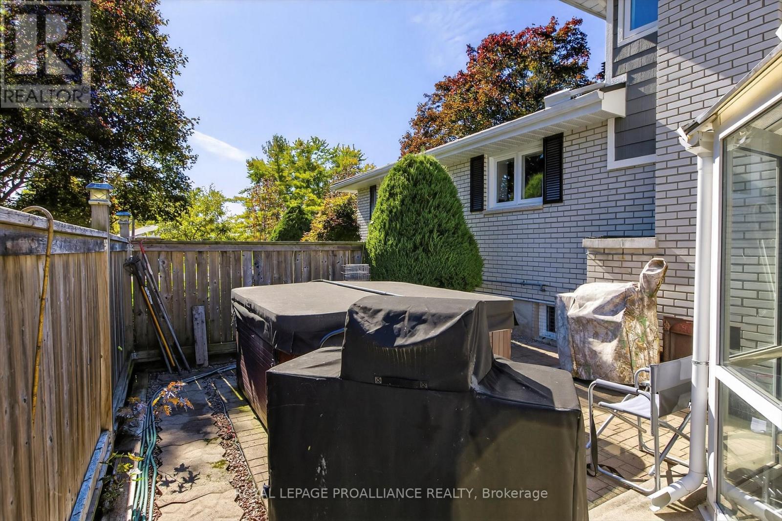 49 Trent Drive, Trent Hills, Ontario  K0L 1L0 - Photo 47 - X12913046
