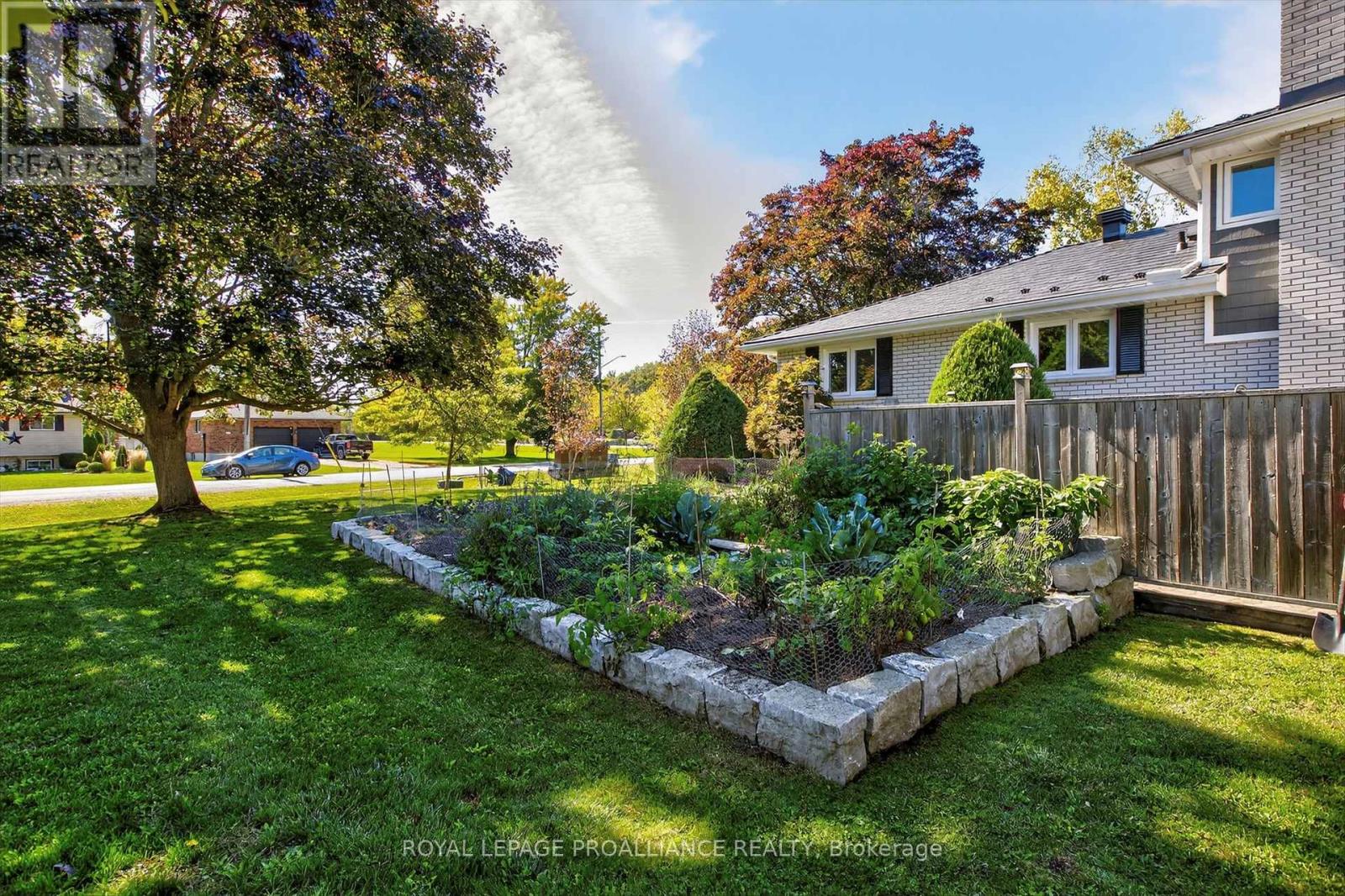 49 Trent Drive, Trent Hills, Ontario  K0L 1L0 - Photo 48 - X12913046