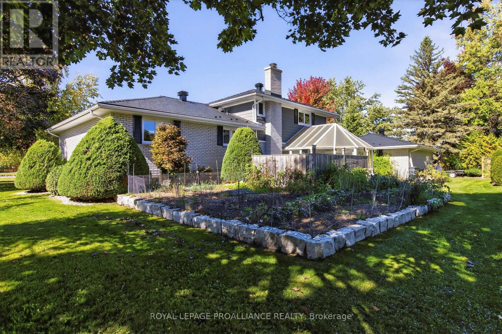 49 Trent Drive, Trent Hills, Ontario  K0L 1L0 - Photo 49 - X12913046