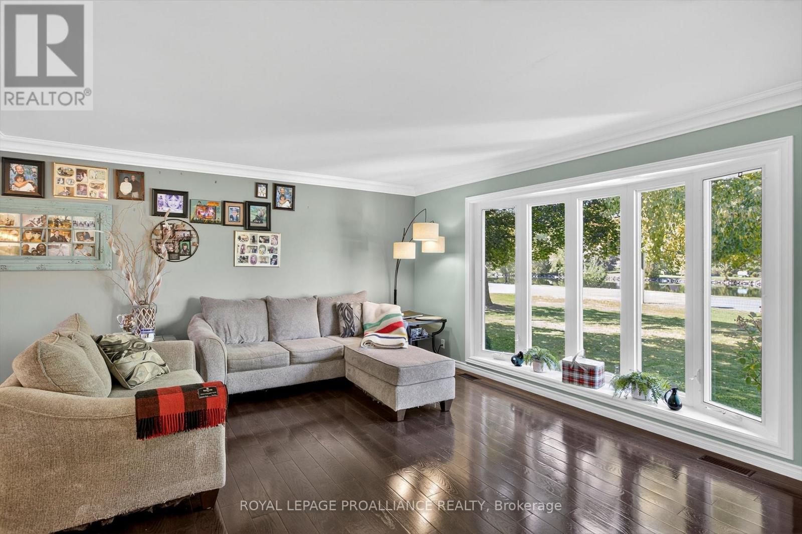 49 Trent Drive, Trent Hills, Ontario  K0L 1L0 - Photo 5 - X12913046