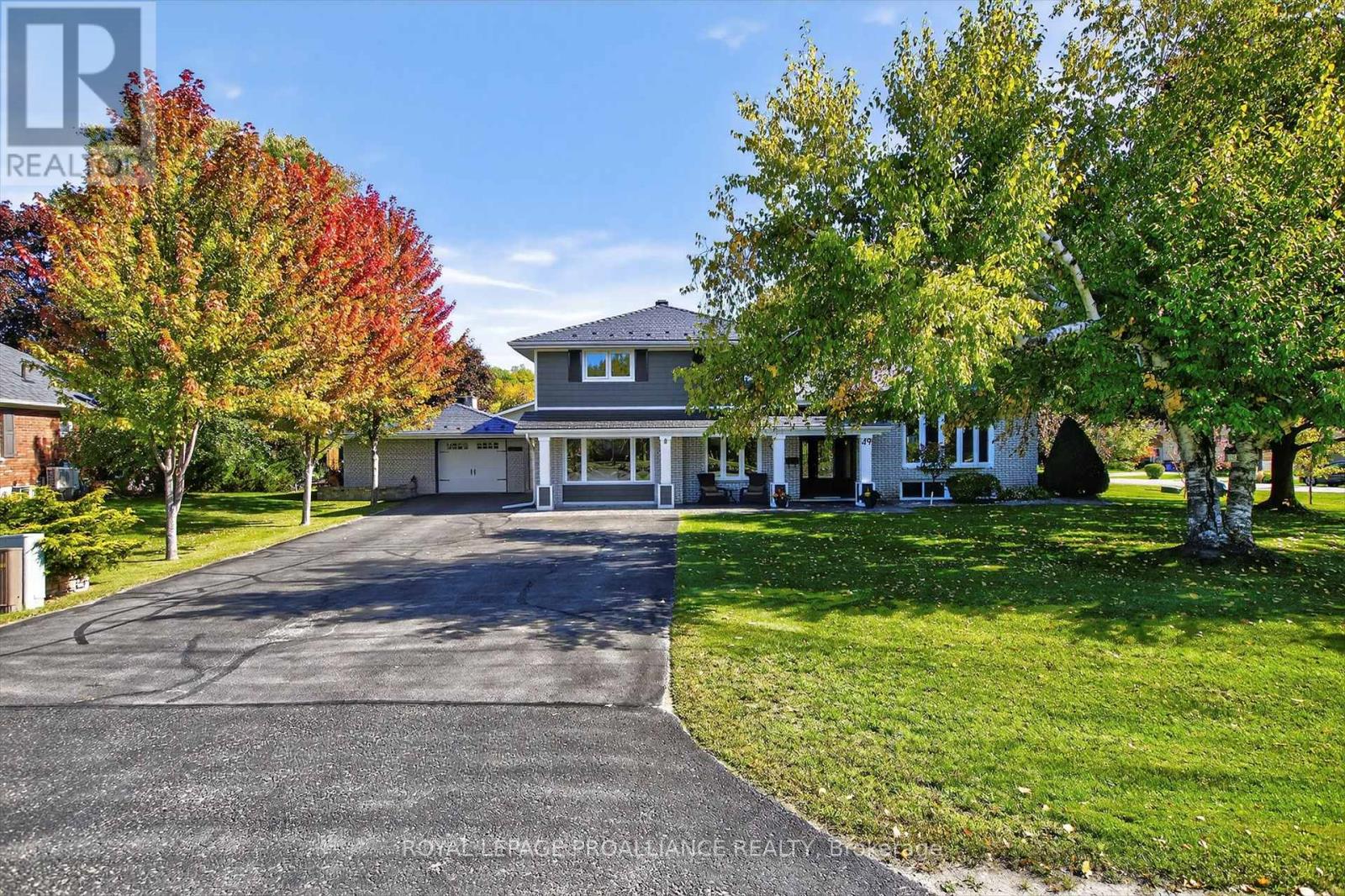 49 Trent Drive, Trent Hills, Ontario  K0L 1L0 - Photo 50 - X12913046