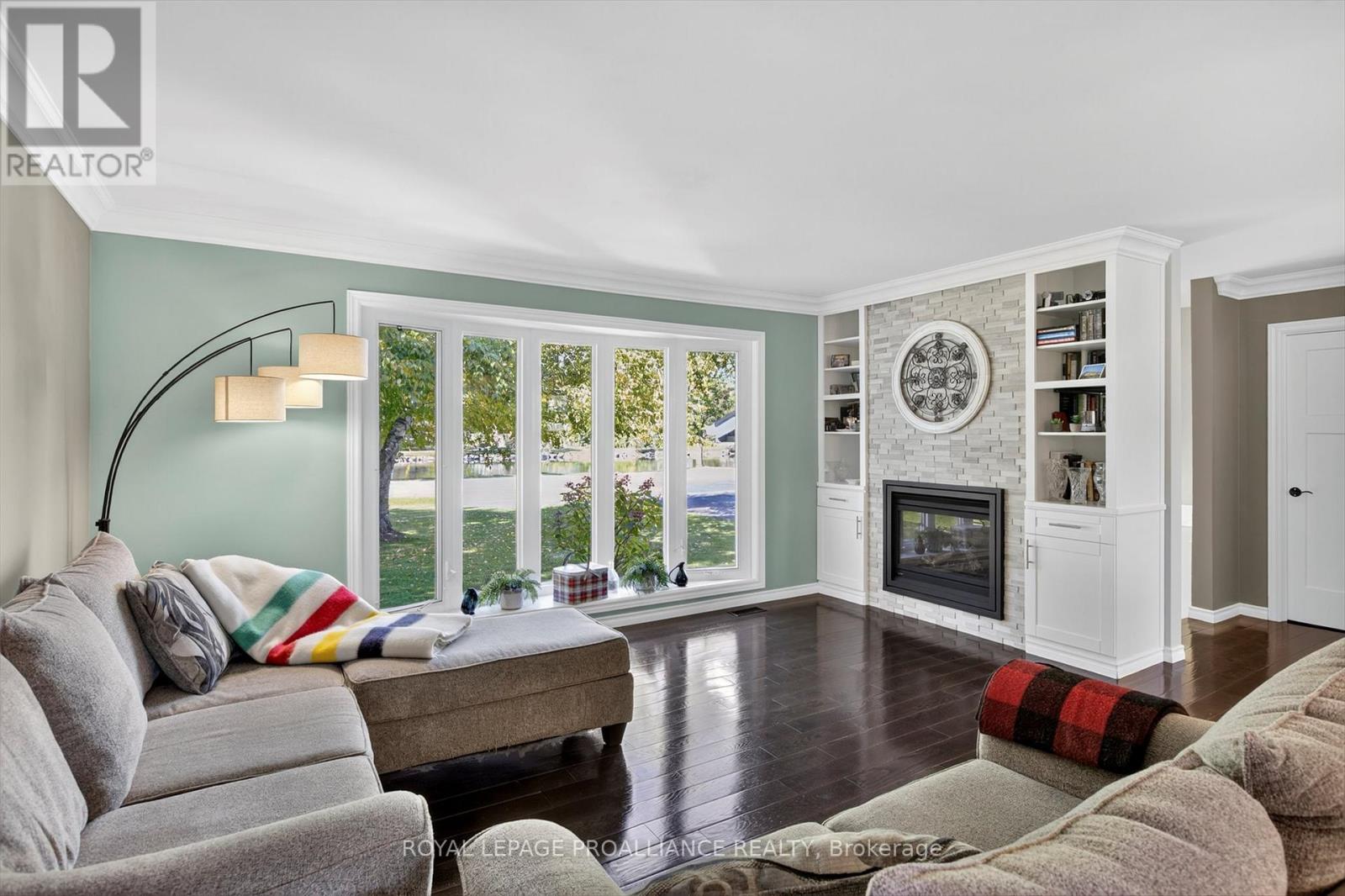 49 Trent Drive, Trent Hills, Ontario  K0L 1L0 - Photo 6 - X12913046