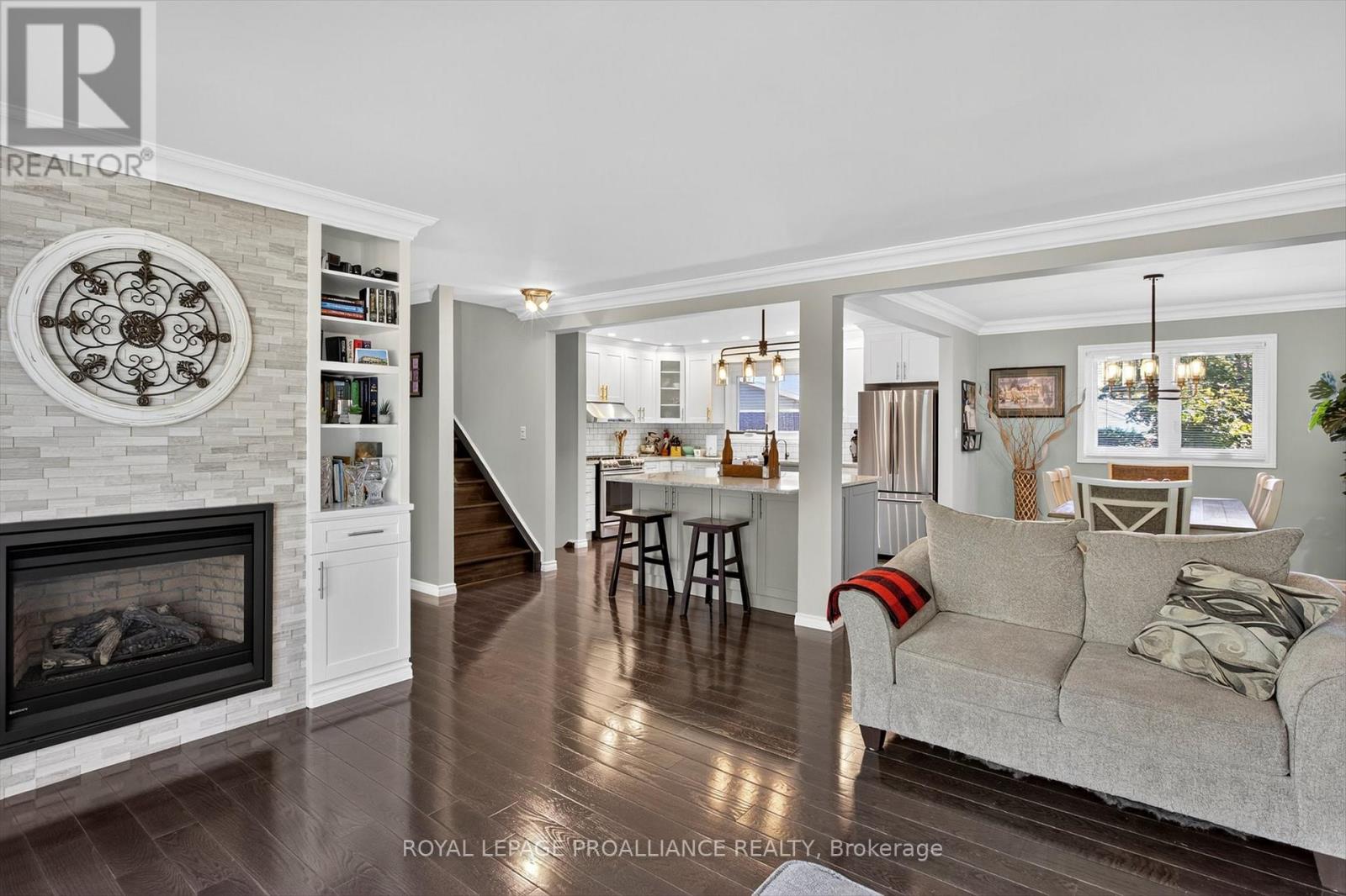 49 Trent Drive, Trent Hills, Ontario  K0L 1L0 - Photo 7 - X12913046