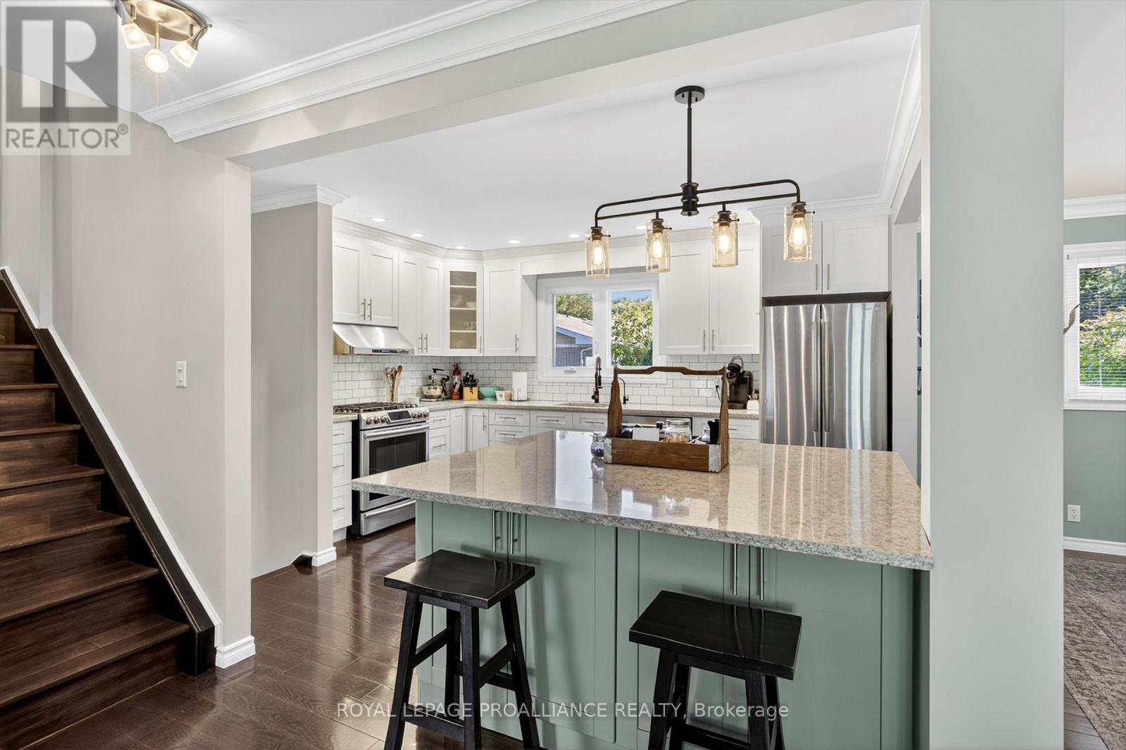 49 Trent Drive, Trent Hills, Ontario  K0L 1L0 - Photo 8 - X12913046