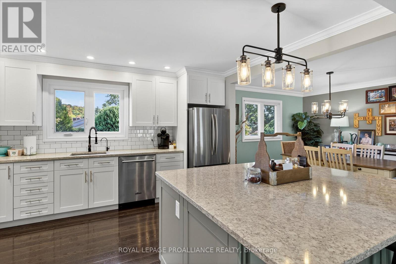 49 Trent Drive, Trent Hills, Ontario  K0L 1L0 - Photo 9 - X12913046