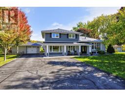 49 TRENT DRIVE, Trent Hills, Ontario