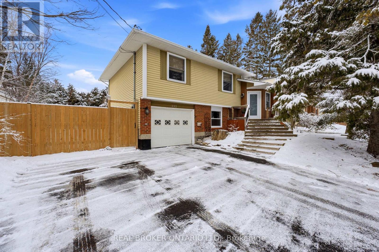 392 Country Street, Mississippi Mills, Ontario  K0A 1A0 - Photo 42 - X12897852