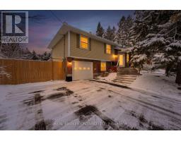 392 COUNTRY STREET, Mississippi Mills, Ontario