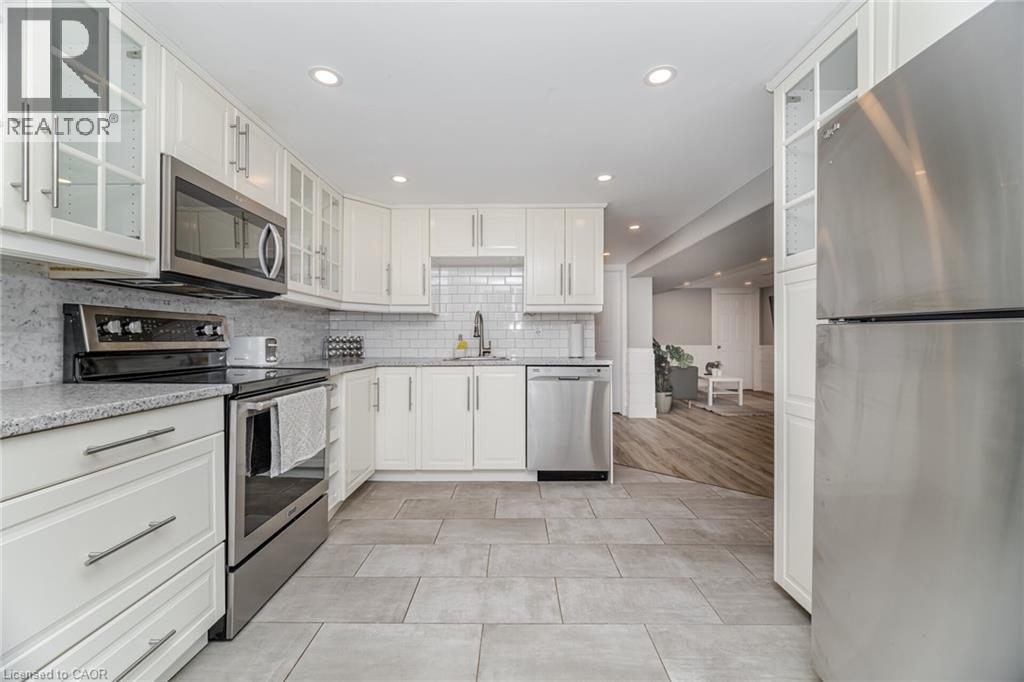 77 Fairview Road, Grimsby, Ontario  L3M 3L6 - Photo 26 - 40814200