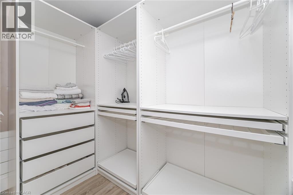 77 Fairview Road, Grimsby, Ontario  L3M 3L6 - Photo 37 - 40814200