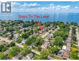 77 FAIRVIEW Road, Grimsby, Ontario