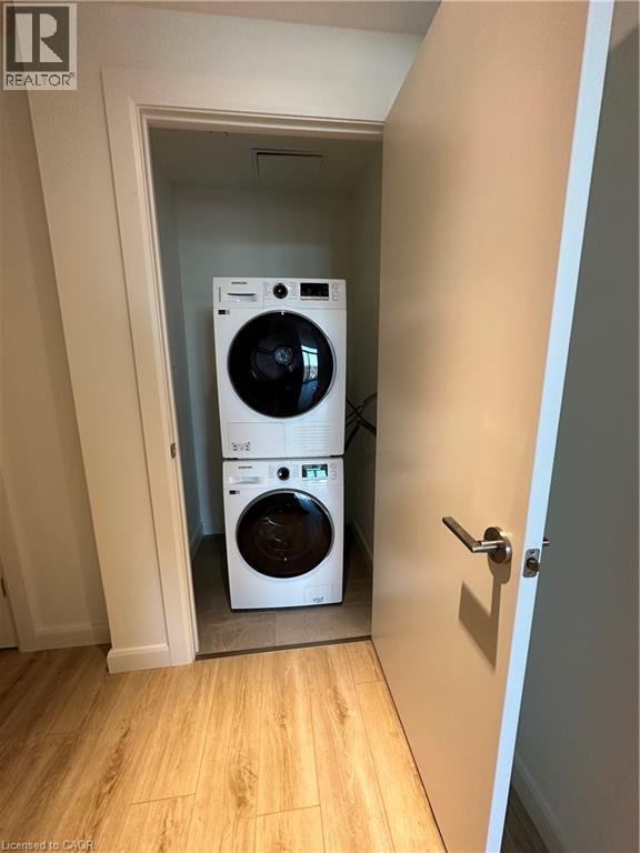 741 King Street W Unit# 803, Kitchener, Ontario  N2G 0E9 - Photo 14 - 40813255