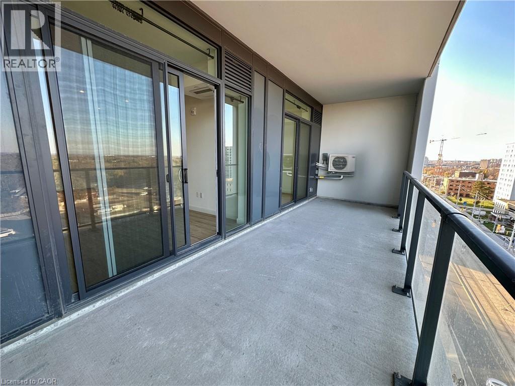 741 King Street W Unit# 803, Kitchener, Ontario  N2G 0E9 - Photo 15 - 40813255