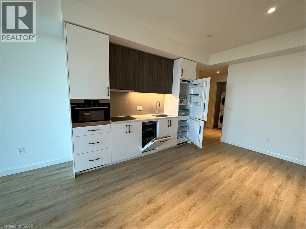 741 King Street W Unit# 803, Kitchener, Ontario  N2G 0E9 - Photo 9 - 40813255