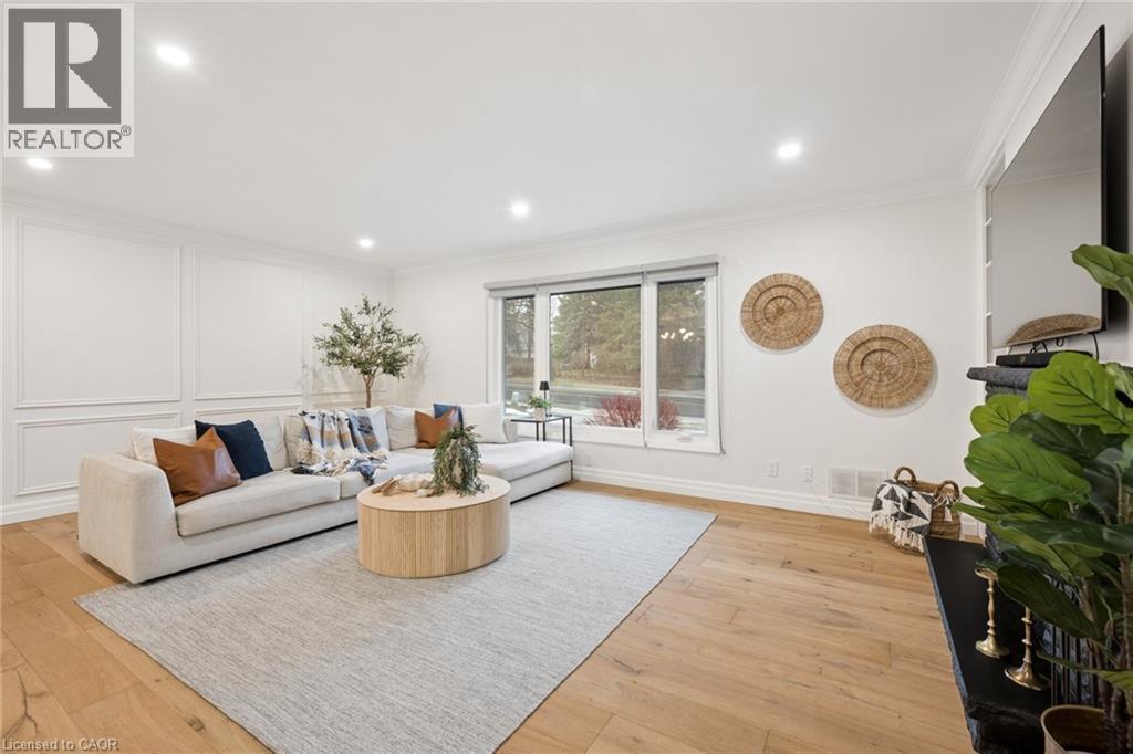 757 Westmount Road W, Kitchener, Ontario  N2M 1S3 - Photo 10 - 40814407